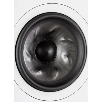 Polk Audio Reserve R600 (biały) - 3