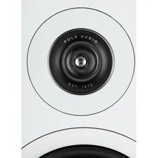Polk Audio Reserve R600 (biały) - 4