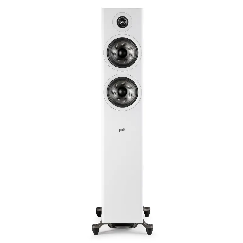 Polk Audio Reserve R600 (biały)