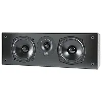 Głośnik centralny Polk Audio T30