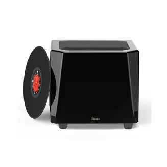 Golden Ear Technology SuperSub™ X - 2