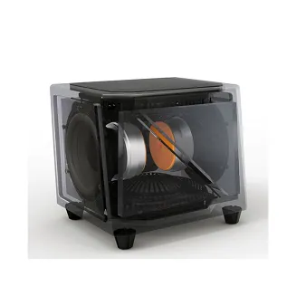 Golden Ear Technology SuperSub™ X - 3