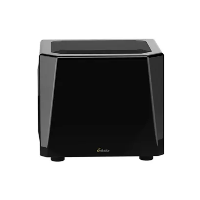 Golden Ear Technology SuperSub™ X