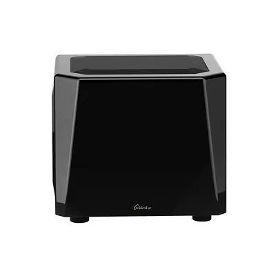 Golden Ear Technology SuperSub™ X