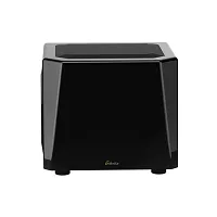 Golden Ear Technology SuperSub™ X