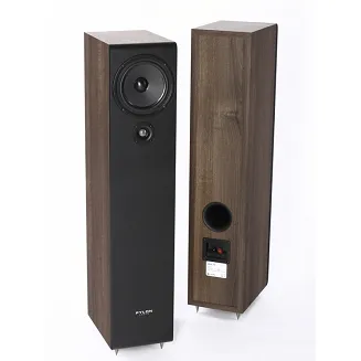 Pylon Audio Opal 20 (orzech) - 2