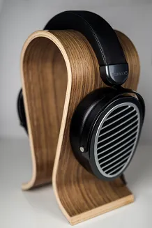 Słuchawki HiFiMAN Edition XS - 5