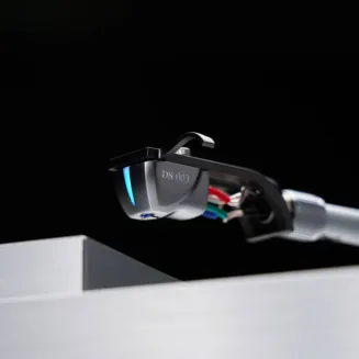 DS Audio DS 003 - 3