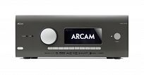 Arcam AV41