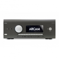 Procesor dźwięku Arcam AV41