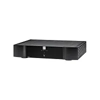 Końcówka mocy Moon 400M (czarny)