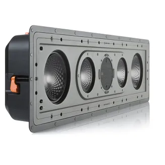 Monitor Audio Controlled Performance CP-IW460X - 3