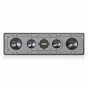 Monitor Audio Controlled Performance CP-IW460X