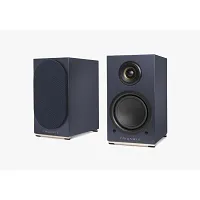 Kolumny Triangle AIO TWIN Blue Abyss