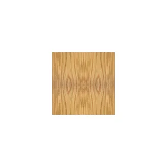 Kolumny podstawkowe ATC SCM20 SL Burr Poplar – outlet - 2