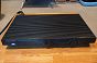 Wzmacniacz stereofoniczny Musical Fidelity A1 (czarny) Outlet