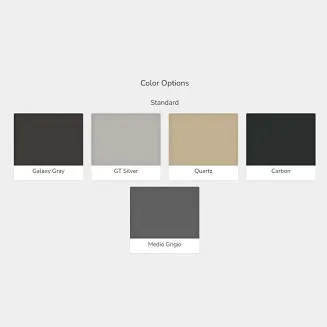 Kolumna podłogowa Wilson Audio WATT/Puppy - 14