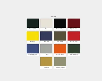 Kolumna podłogowa Wilson Audio WATT/Puppy - 15