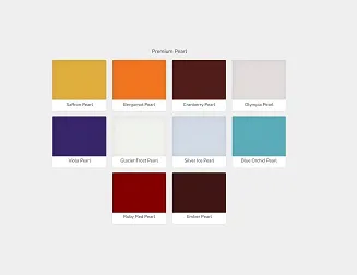 Kolumna podłogowa Wilson Audio WATT/Puppy - 16