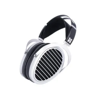 Słuchawki HiFiMAN Ananda Nano - 2