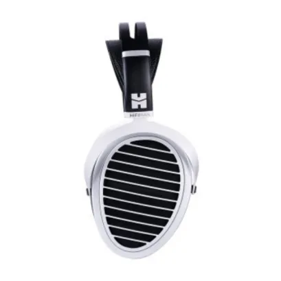Słuchawki HiFiMAN Ananda Nano