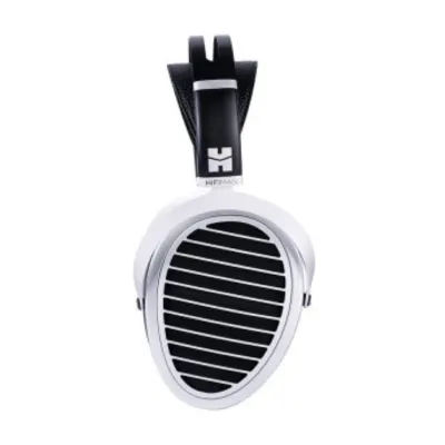 Słuchawki HiFiMAN Ananda Nano