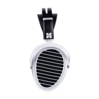 Słuchawki HiFiMAN Ananda Nano