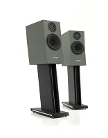 Pylon Audio Jasper Monitor 18 Active (RAL połysk)