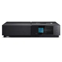 Urządzenia All-in-one Naim Uniti Nova