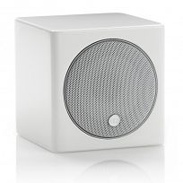 Monitor Audio Radius 45 (biały satynowy)