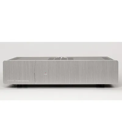 Roksan Kandy K3 końcówka mocy (antracyt)