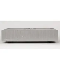 Końcówka mocy Roksan Kandy K3 (antracyt)