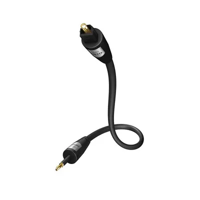 Kabel optyczny Inakustik Star Optical Mini