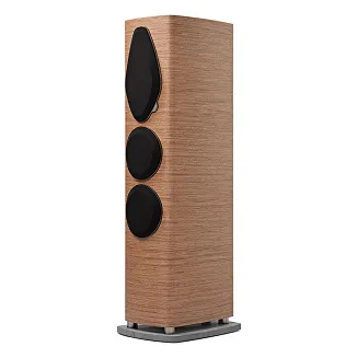 Kolumna podłogowa Sonus Faber Sonetto V G2 - 2