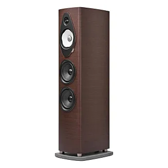 Kolumna podłogowa Sonus Faber Sonetto V G2 - 5