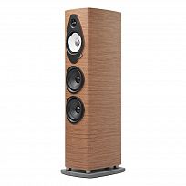 Kolumna podłogowa Sonus Faber Sonetto V G2