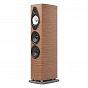 Kolumna podłogowa Sonus Faber Sonetto V G2