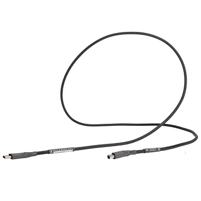 Synergistic Research Foundation USB