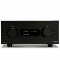 Audiolab M-DAC+ (czarny)