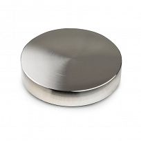 Docisk płyt Pro-Ject Record Puck PRO