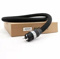 Przewód zasilający Enerr Amulett EVO Power HC (1,5m) – Outlet