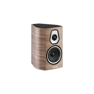 Kolumna podstawkowa Sonus Faber Sonetto I - 2
