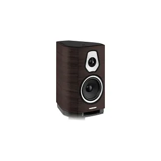 Kolumna podstawkowa Sonus Faber Sonetto I - 8