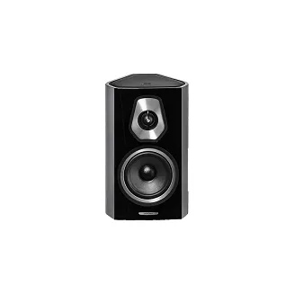 Kolumna podstawkowa Sonus Faber Sonetto I - 3