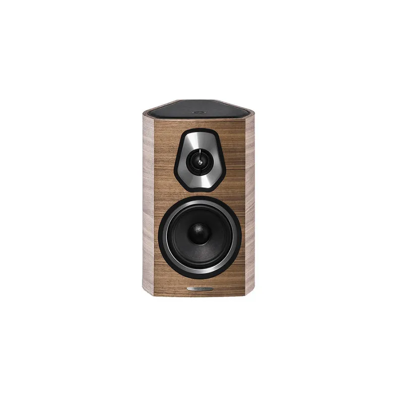Kolumna podstawkowa Sonus Faber Sonetto I