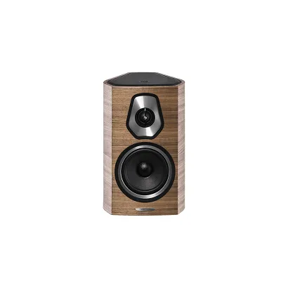 Kolumna podstawkowa Sonus Faber Sonetto I