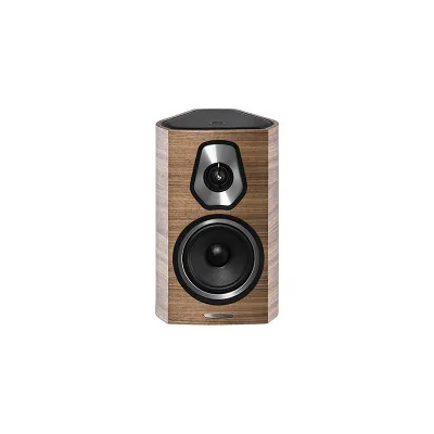 Kolumna podstawkowa Sonus Faber Sonetto I