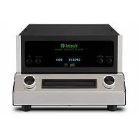 Odtwarzacz SACD/CD McIntosh MCD85