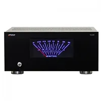 Końcówka mocy Advance Acoustic X-A220 EVO