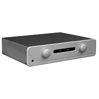 Atoll IN300 (srebrny)